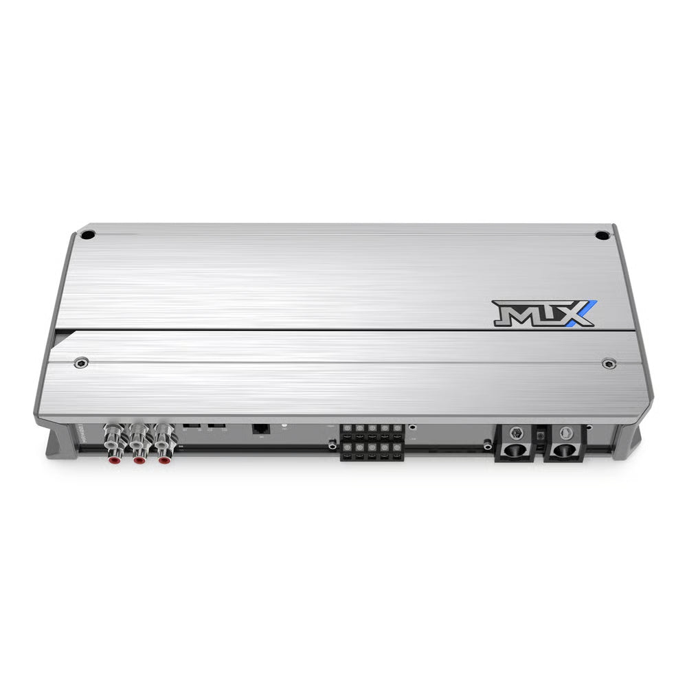 AMPLIFICADOR MARINO MTX - MA14005