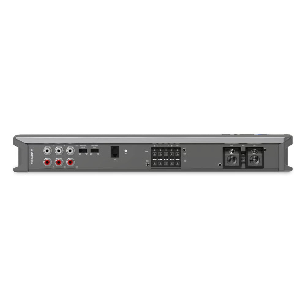 AMPLIFICADOR MARINO MTX - MA14005