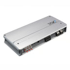 AMPLIFICADOR MARINO MTX - MA14005