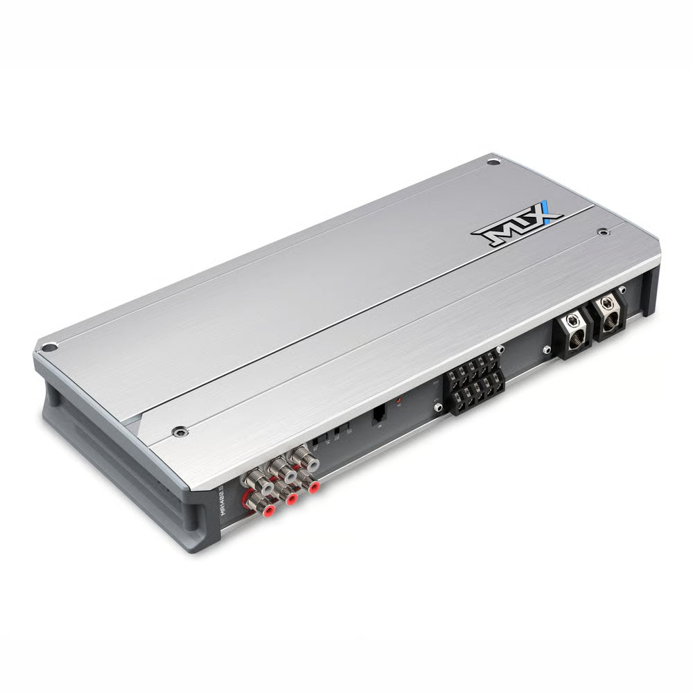 AMPLIFICADOR MARINO MTX - MA14005