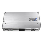 AMPLIFICADOR MARINO MTX-  MA9006