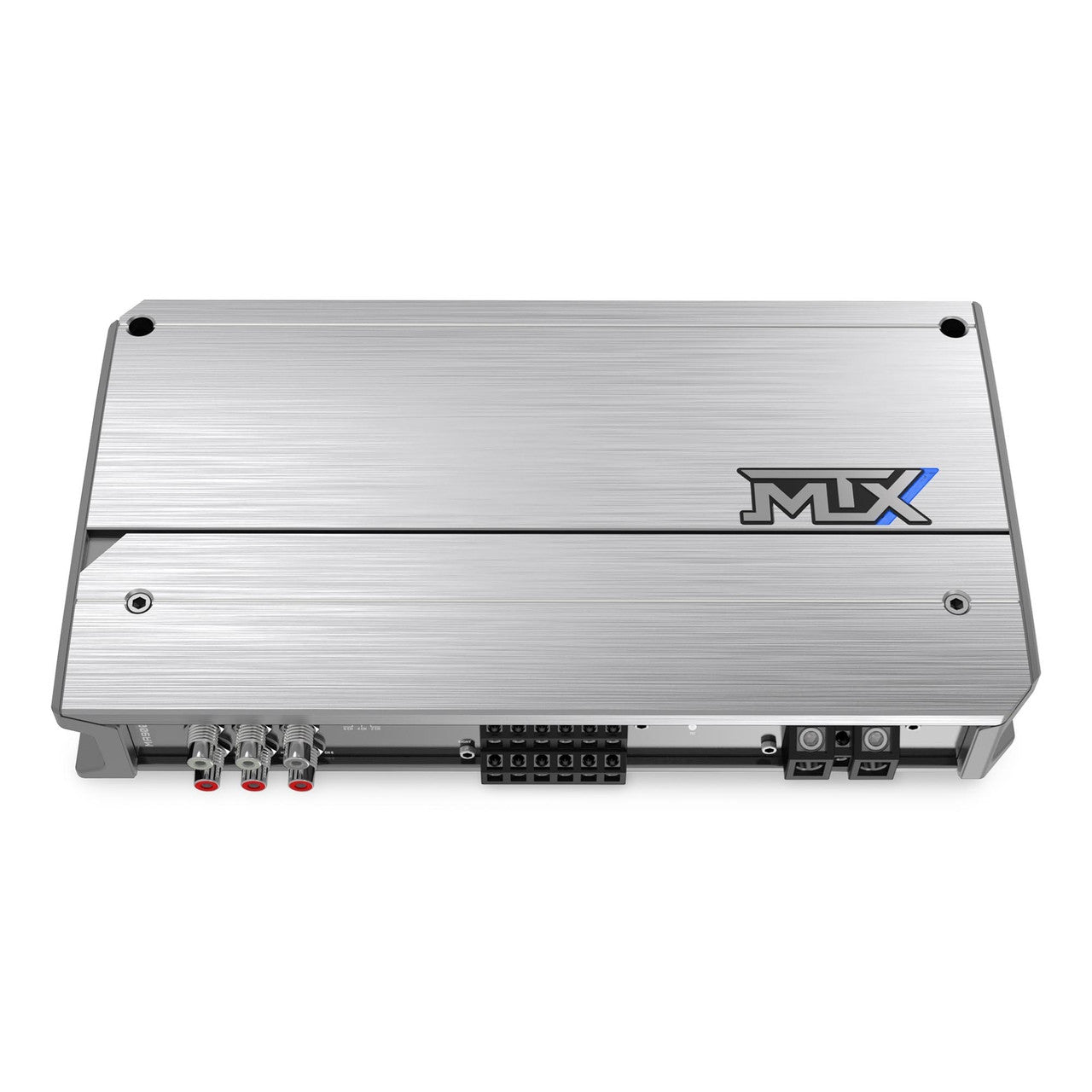 AMPLIFICADOR MARINO MTX-  MA9006
