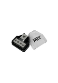 DISTRIBUIDOR DE SONIDO MARINO MTX- TLDST-14