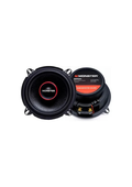 BOCINA COAXIAL MONSTER - MS52C