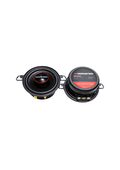 BOCINA COAXIAL MONSTER - MS352C