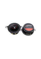 BOCINA COAXIAL MONSTER - MS352C