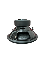 SUBWOOFER ROCKSERIES - RKS-12OSP