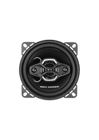 BOCINA COAXIAL ROCKSERIES - RKS-44PRS