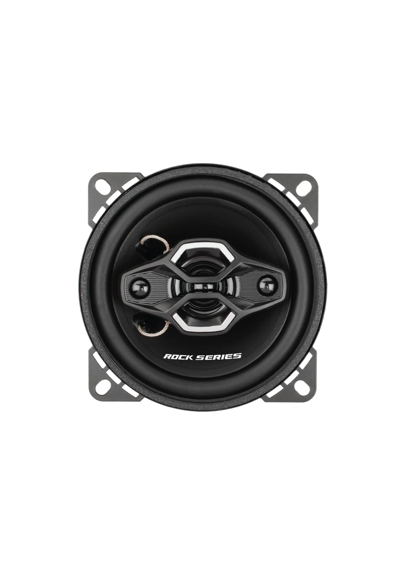 BOCINA COAXIAL ROCKSERIES - RKS-44PRS