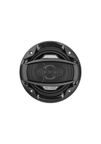BOCINA COAXIAL ROCKSERIES - RKS-54PRS