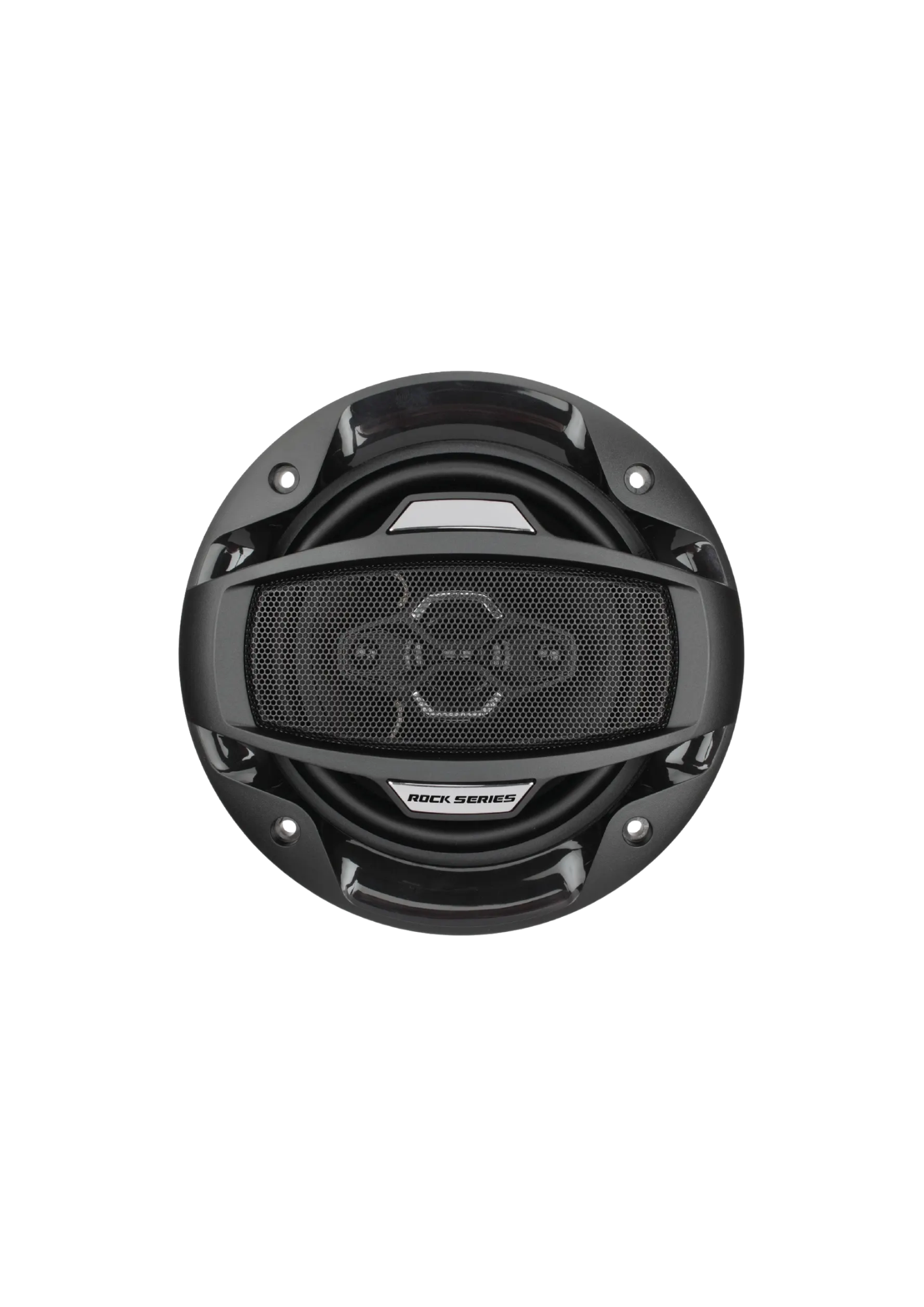 BOCINA COAXIAL ROCKSERIES - RKS-54PRS