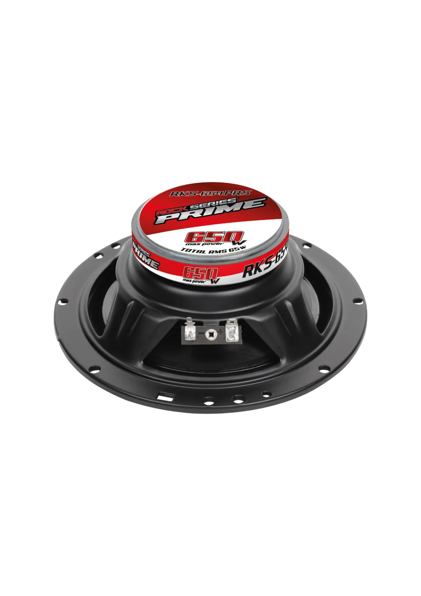 BOCINA COAXIAL RKS - RKS-654PRS