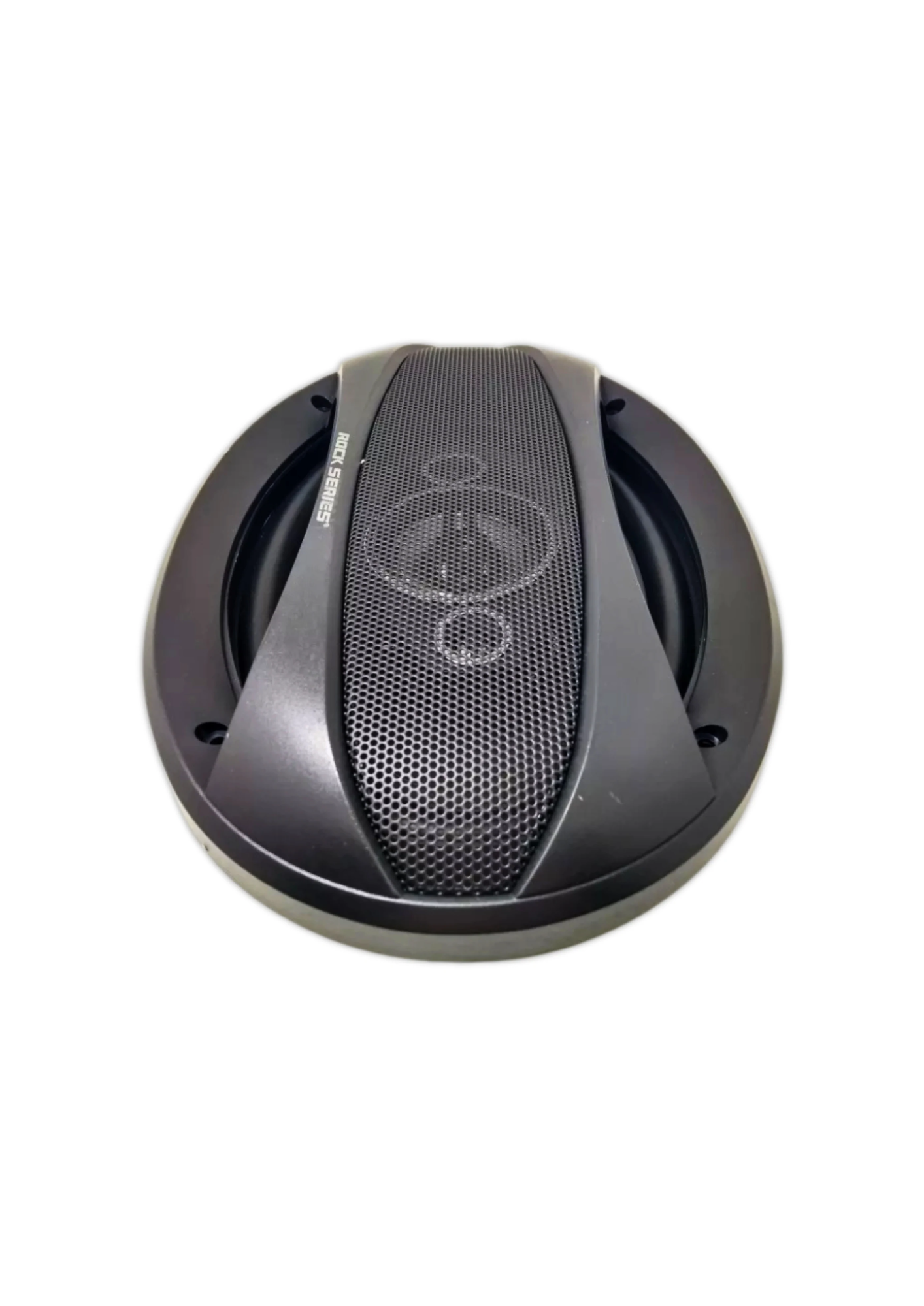 BOCINAS COAXIAL ROCKSERIES - RKS-694PRS