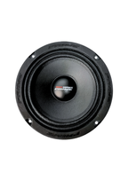 MEDIOS RANGOS ROCKSERIES - RKS-65PRMR