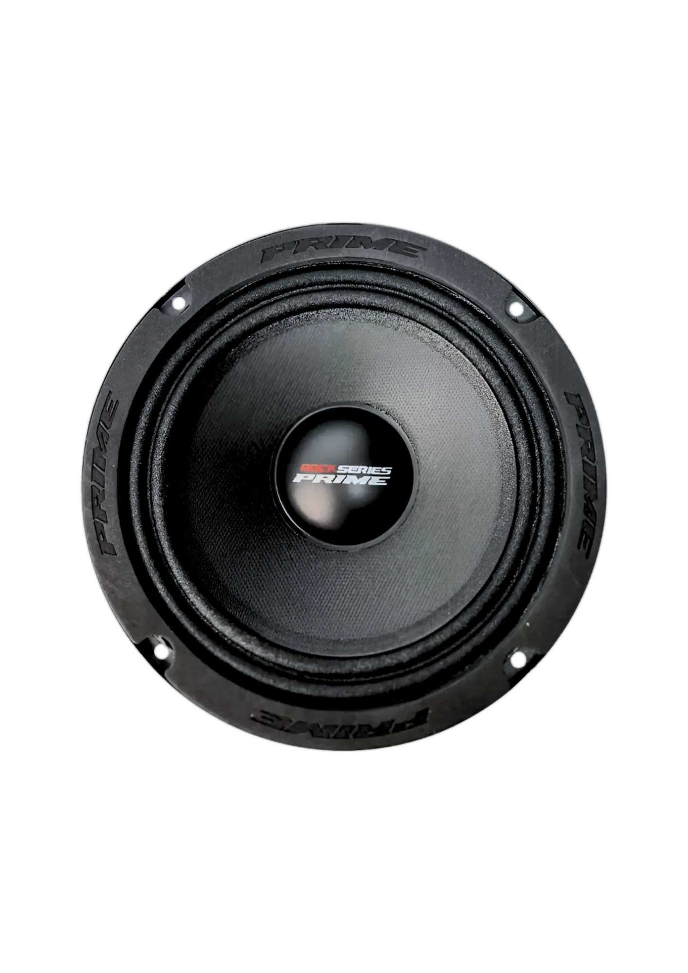 MEDIOS RANGOS ROCKSERIES - RKS-65PRMR