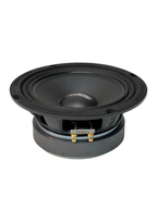 MEDIOS RANGOS ROCKSERIES - RKS-8PRMR