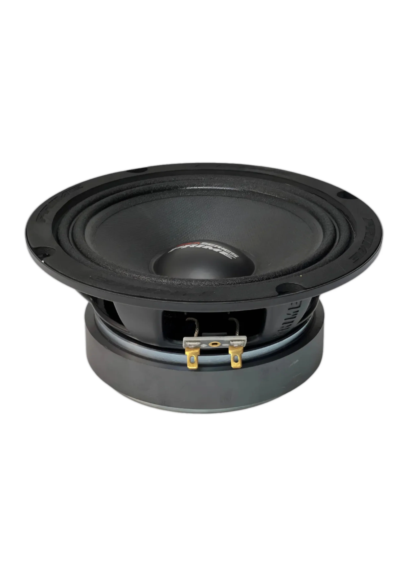 MEDIOS RANGOS ROCKSERIES - RKS-8PRMR