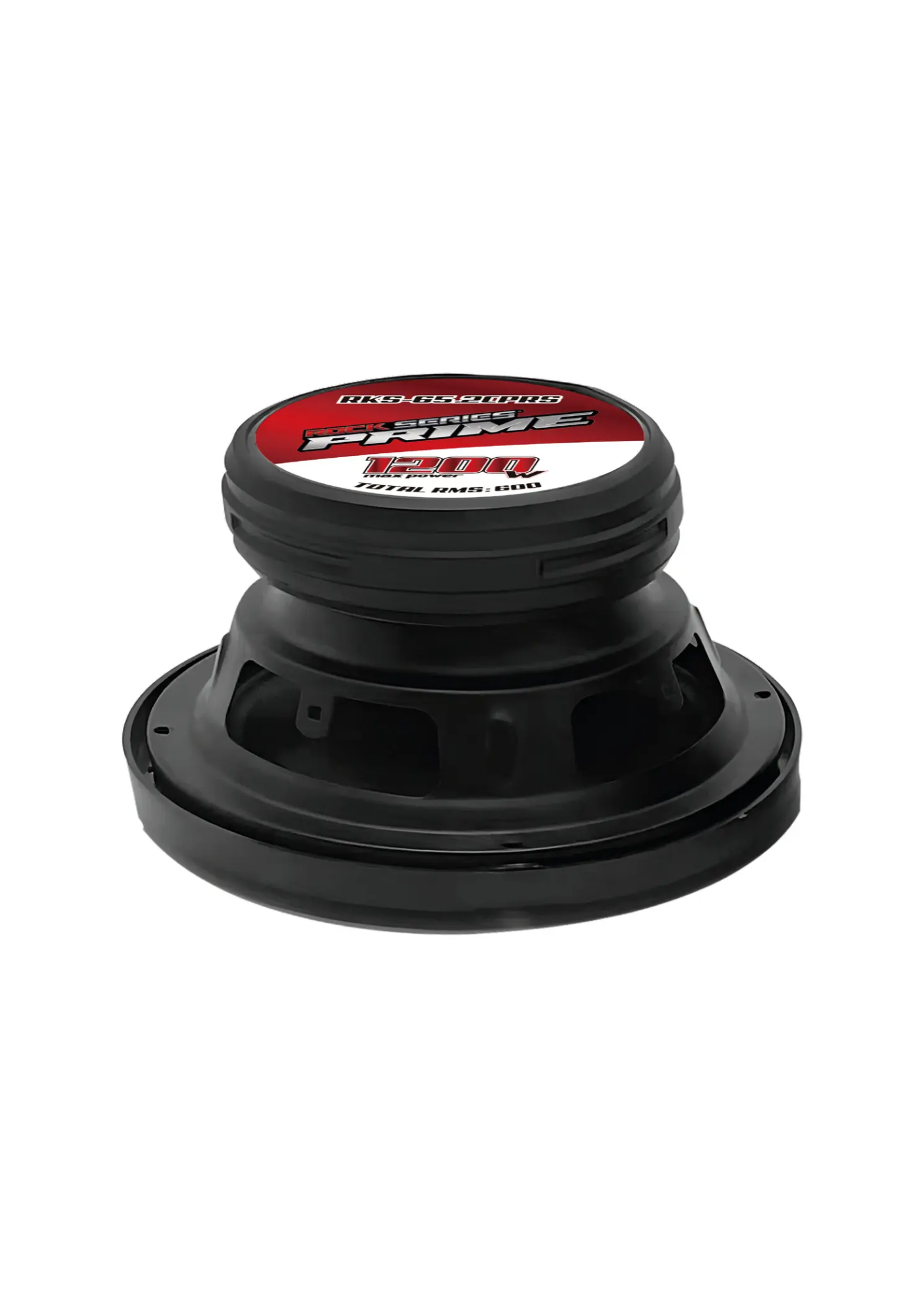 MEDIOS RANGOS ROCKSERIES - RKS-65.2PROS