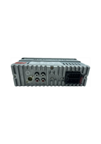 ESTEREO 1 DIN TREO - TREOV6D
