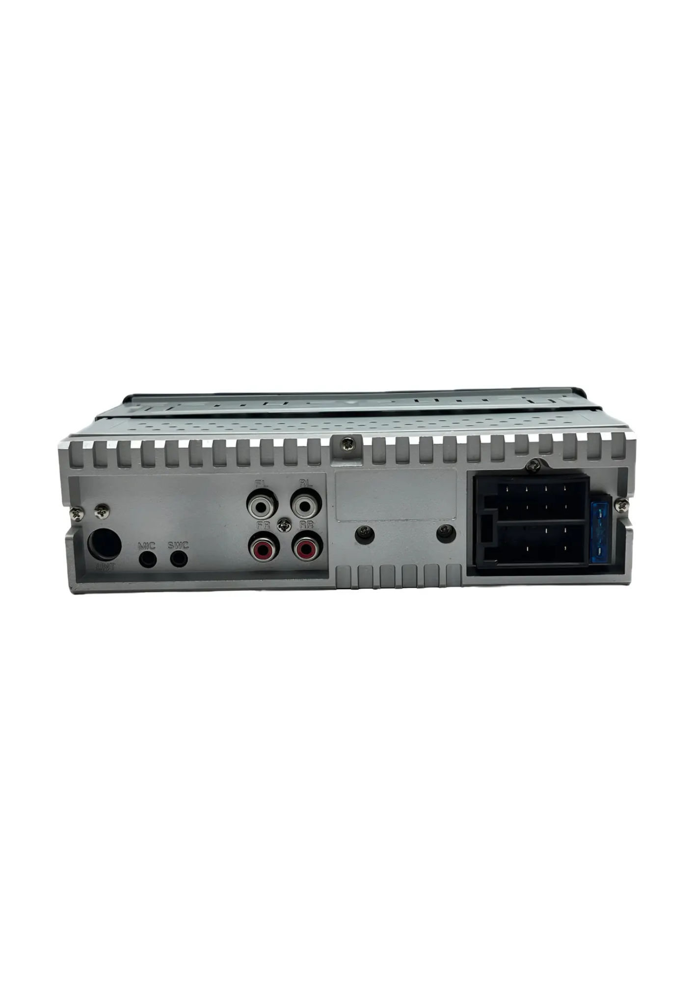 ESTEREO 1 DIN TREO - TREOF400D