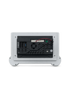 ESTEREO 2 DIN TREO - ULTRAF910