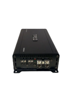 AMPLIFICADOR MINI TREO - NANOHD1