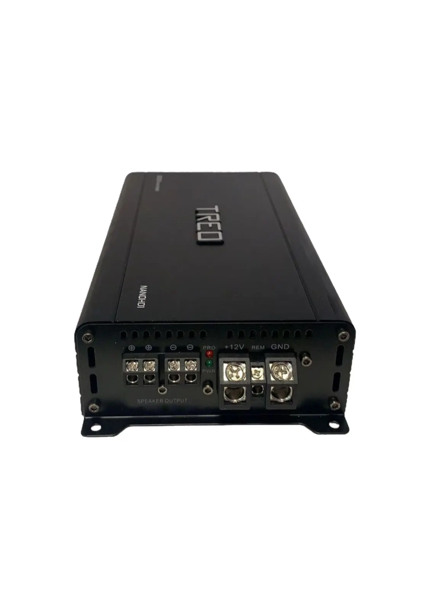 AMPLIFICADOR MINI TREO - NANOHD1