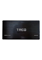 AMPLIFICADOR MINI TREO - NANOHD5