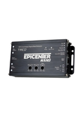 EPICENTRO TREO - EPICENTERNANO
