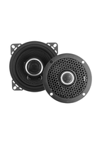 BOCINA COAXIAL TREO - STUDIO5
