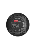 BOCINA COAXIAL TREO - STUDIO4