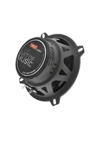 BOCINA COAXIAL TREO - STUDIO5