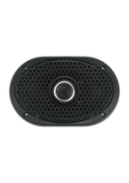 BOCINA COAXIAL TREO - STUDIO46