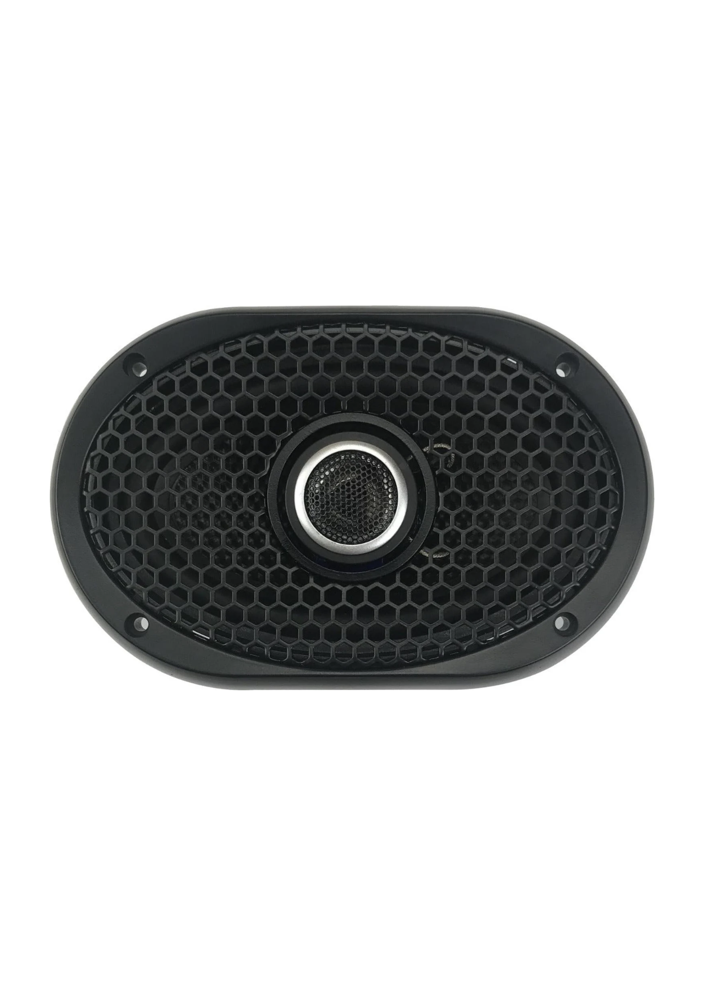 BOCINA COAXIAL TREO - STUDIO46
