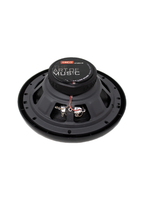 BOCINA COAXIAL TREO - STUDIO65