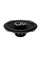 BOCINA COAXIAL TREO - STUDIO69