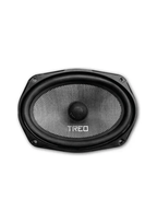 BOCINA FIBRA DE VIDRIO TREO - MUSIC69