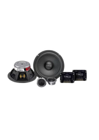 SET DE MEDIOS TREO - STAGE65.3SQ