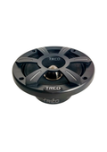 BOCINAS MEDIO RANGO TREO - OPEN8XR
