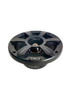 BOCINAS MEDIO RANGO TREO - OPEN8XR