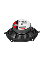 BOCINAS MEDIO RANGO TREO - TR-57MR