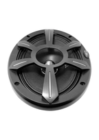 BOCINAS MEDIO RANGO - TR-69MR