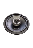 BOCINA COAXIAL TREO - TR-65C