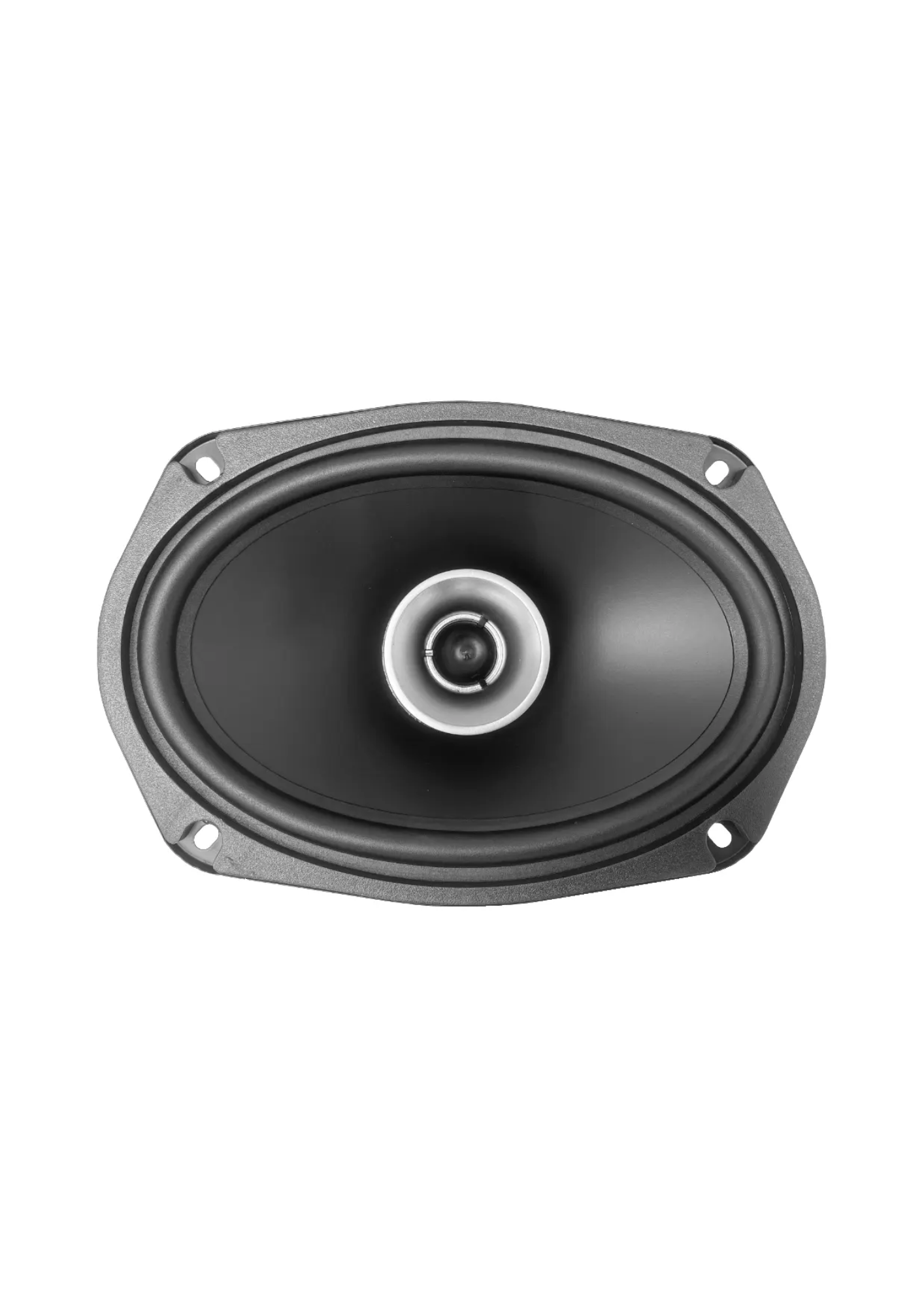 BOCINA COAXIAL TREO - TR-69C