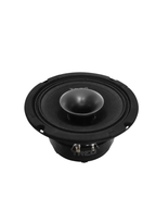 BOCINAS MEDIO RANGO TREO - TR-65MRD-2