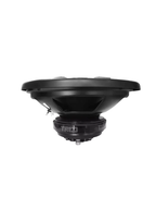 BOCINAS MEDIO RANGO TREO - TR-8MRD-2