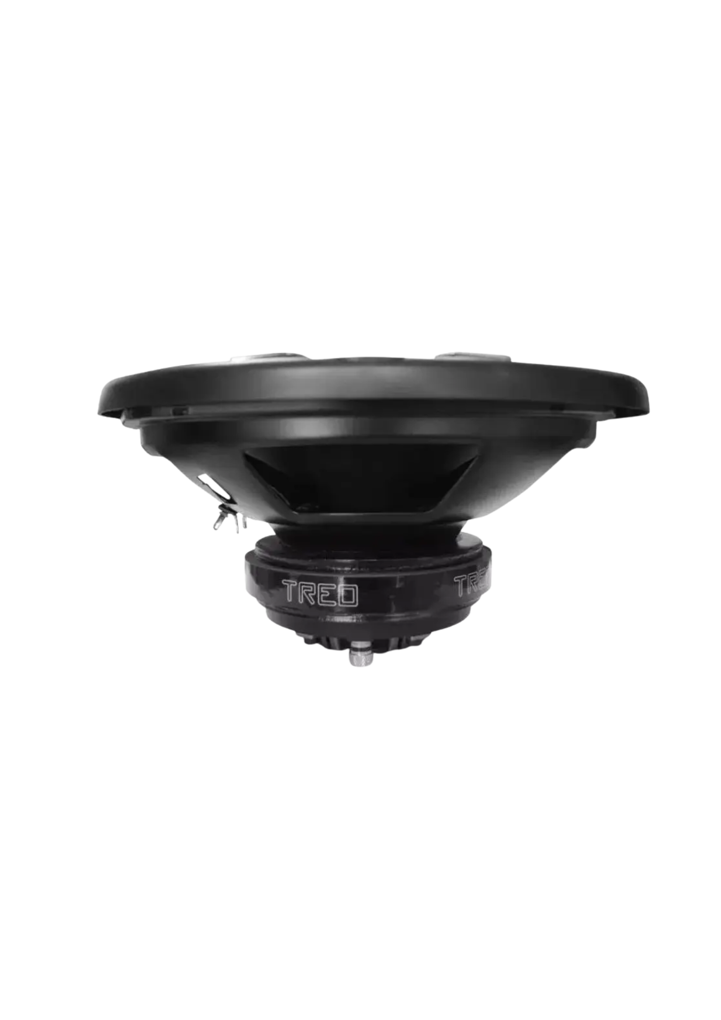 BOCINAS MEDIO RANGO TREO - TR-8MRD-2