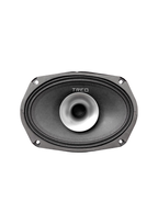 BOCINA MEDIO RANGO TREO - TR-69MRD-2