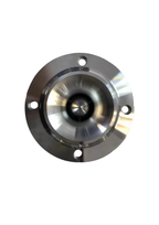TWEETER TREO - BULLET350