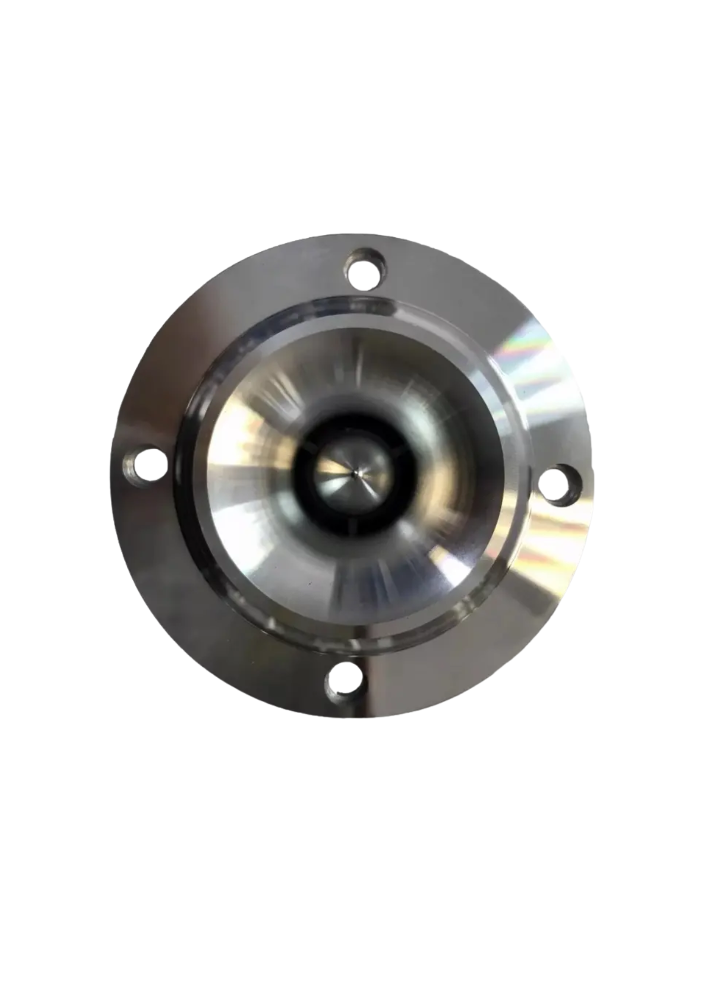 TWEETER TREO - BULLET350